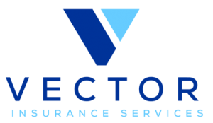 Vector Insurance